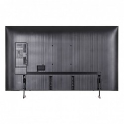 Telewizor 65" Samsung...