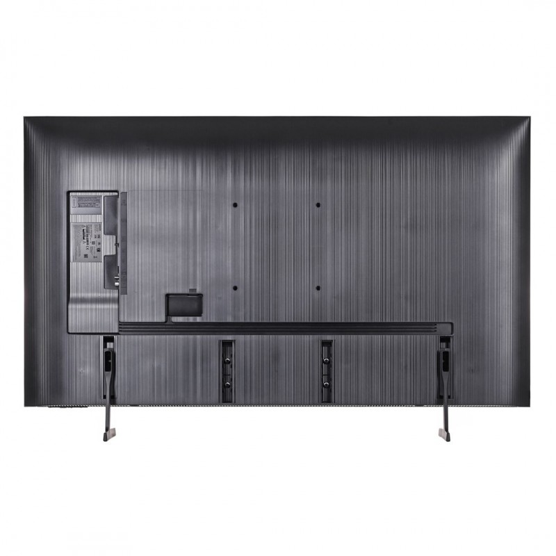 Telewizor 65" Samsung QE65Q7F4AUXXH