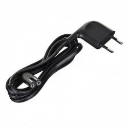 Telewizor 65" Samsung QE65Q7F4AUXXH