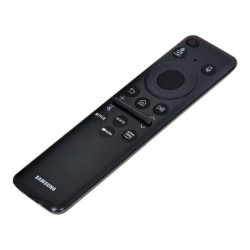 Telewizor 65" Samsung QE65Q7F4AUXXH