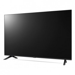 Telewizor 65" LG 65UA73003LA