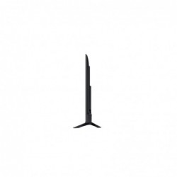 Telewizor 65" LG 65UA73003LA