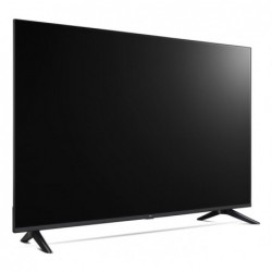 Telewizor 65" LG 65UA73003LA