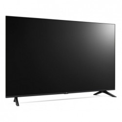 Telewizor 65" LG 65UA73003LA
