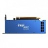 Karta graf. Intel Arc Pro B50 16GB AI