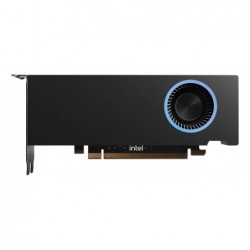 Karta graf. Intel Arc Pro B50 16GB AI