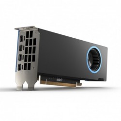 Karta graf. Intel Arc Pro B50 16GB AI