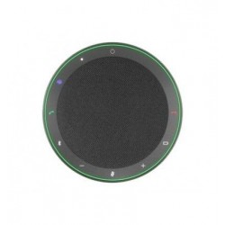 Bezvadu skaļrunis Gn netcom...