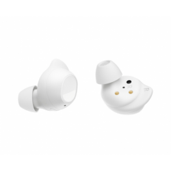 Samsung R400 Galaxy Buds FE...