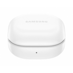 Samsung R400 Galaxy Buds FE White