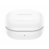 Samsung R400 Galaxy Buds FE White
