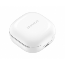 Samsung R400 Galaxy Buds FE White
