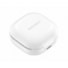Samsung R400 Galaxy Buds FE White