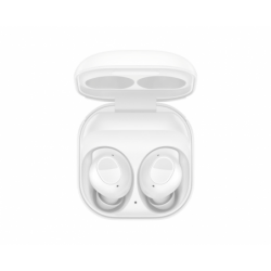 Samsung R400 Galaxy Buds FE White