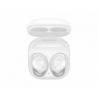 Samsung R400 Galaxy Buds FE White