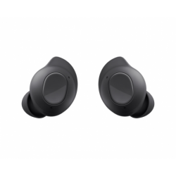 Samsung R400 Galaxy Buds FE...