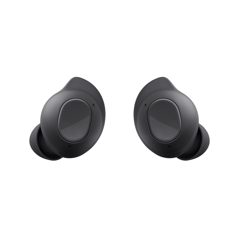 Samsung R400 Galaxy Buds FE Graphite
