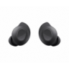Samsung R400 Galaxy Buds FE Graphite