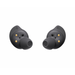 Samsung R400 Galaxy Buds FE Graphite