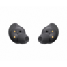 Samsung R400 Galaxy Buds FE Graphite