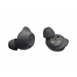 Samsung R400 Galaxy Buds FE Graphite