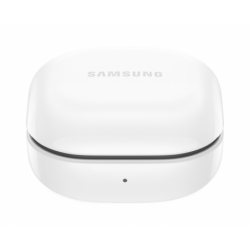 Samsung R400 Galaxy Buds FE Graphite