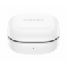 Samsung R400 Galaxy Buds FE Graphite