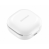 Samsung R400 Galaxy Buds FE Graphite