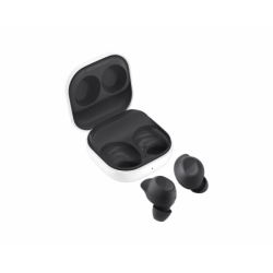 Samsung R400 Galaxy Buds FE Graphite