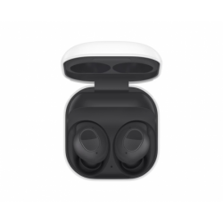 Samsung R400 Galaxy Buds FE Graphite
