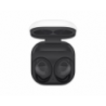 Samsung R400 Galaxy Buds FE Graphite