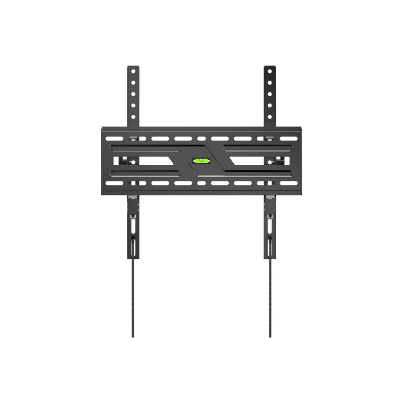 Gembird WM-75T-04 TV wall mount (tilt), 37u201d-75u201d Gembird