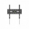 Gembird WM-75T-04 TV wall mount (tilt), 37u201d-75u201d Gembird
