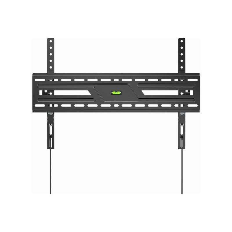 Gembird WM-86T-01 TV wall mount (tilt), 37u201d-86u201d Gembird