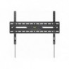 Gembird WM-86T-01 TV wall mount (tilt), 37u201d-86u201d Gembird