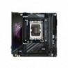 Gigabyte Z890I AORUS ULTRA Gigabyte