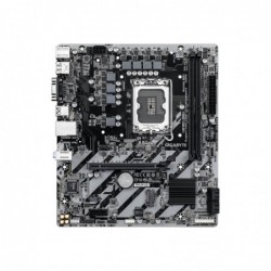 Gigabyte H810M S2H Gigabyte