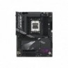 GIGABYTE X870 A ELITE WIFI7