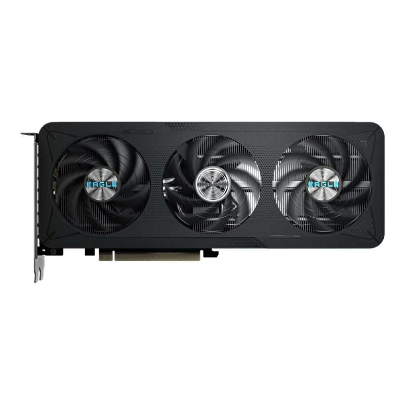 GIGABYTE GeForce RTX 5060 EAGLE MAX OC 8G Gigabyte