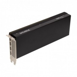 Karta graf. SPARKLE Intel...