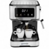 Gorenje ESCM15CD 15 bar coffee machine