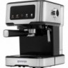 Gorenje ESCM15CD 15 bar coffee machine