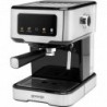 Gorenje ESCM15CD 15 bar coffee machine