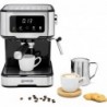Gorenje ESCM15CD 15 bar coffee machine