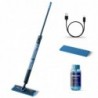 Philips OneUp 5000 Series Electric Mop