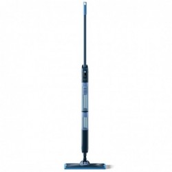Philips OneUp 5000 Series Electric Mop