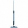 Philips OneUp 5000 Series Electric Mop