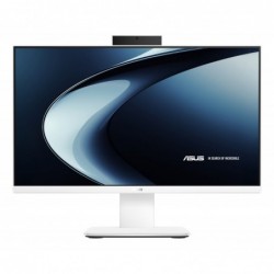ASUS AIO P470VAK-WPE040X i5-13420H 27.0"FHD 300nits 100Hz AG 16GB DDR5 SSD512 Intel UHD Graphics WLAN+BT LAN Cam1080p