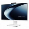 ASUS AIO P470VAK-WPE040X i5-13420H 27.0"FHD 300nits 100Hz AG 16GB DDR5 SSD512 Intel UHD Graphics WLAN+BT LAN Cam1080p