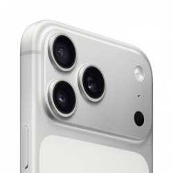 Apple iPhone 17 Pro Max 512GB Silver